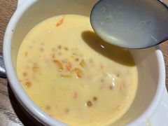 -比格比萨自助(延庆万达广场店)