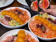 -和牛食堂•BISTRO(广州首店)
