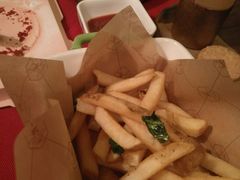 -良木缘咖啡西餐(蜀汉路店)