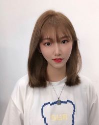 点击看大图 -MY HAIR ARDOR