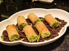 -杭儿风餐厅(来福士店)