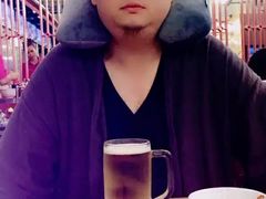 -曼谷素万那普国际机场