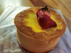 -音乐在线主题氧吧KTV(佳宁娜广场店)