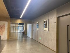 -山下C5cafe(惠通时代广场店)