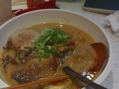 -味千拉面(泰州万达广场店)