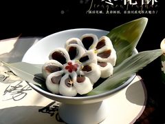 -知味观(湖滨店)