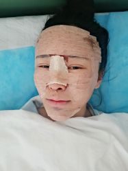 点击看大图 -禾美嘉医疗美容