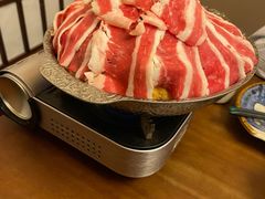 -鸟泉居酒屋·烧鸟·酒馆(百子湾店)