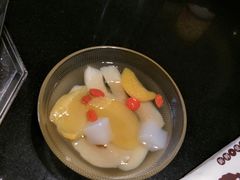-陆派巴倒烫火锅(城东店)