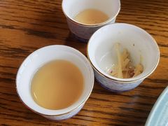 -丽江金茂凯悦臻选酒店-滇香馆
