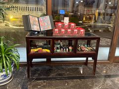 -卫鼎轩·曹公馆(鼓楼店)