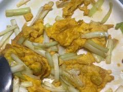 -巴盟人家·内蒙地方菜(华丽家族店)