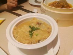 -金苑海鲜酒家(来魅力店)