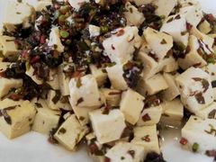 -食神鱼头佛跳墙(百子湾旗舰店)