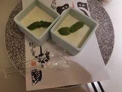 -花千醉(新街口店)