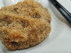 -白魁老号饭庄(安内店)