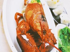 -忆海南海鲜(椰风巷第一市场店)