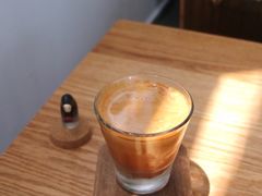 dirty-怪 kafe.