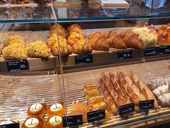 -FANEN法念·烘焙·甜点(万象城店)