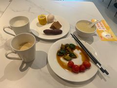 -柏曼酒店(广州长隆旅游度假区汉溪长隆地铁站店)