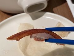 -小大董·烤鸭(王府井apm店)