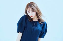 -悦SALON
