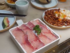 -巴渝瓦肆重庆鲜火锅(宝龙环湖店)