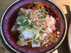 -纳鲁孜·新疆特色餐厅(上海悦荟广场店)