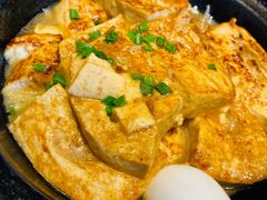 -巴陵全鱼席(湖南老字号汴河街店 )