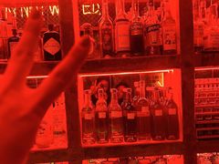 -The Drinkery (瑞金店)