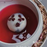 “开花结果” 