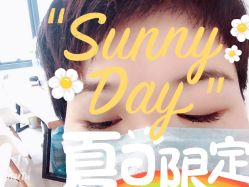 -芮娅时光半永久纹眉·美甲美睫·皮肤管理