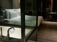 -重庆富力艾美酒店