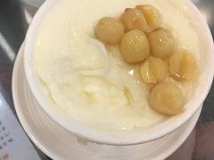 -义顺牛奶公司(庇利金街店)