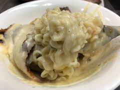 -新记餐厅(香槟大厦店)