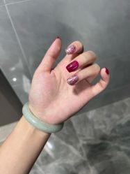-美画·轻奢美甲美睫