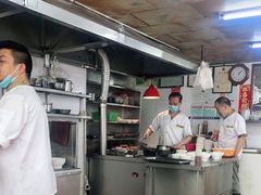 -源记肠粉(华贵路店)