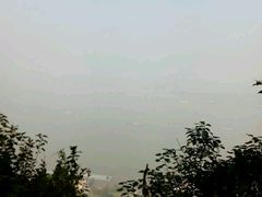 -华雅花园大酒店