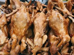 -豫掌柜饸饹面·烩面(秀沿路店)