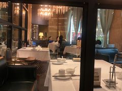 门面-麓湘小镇(开福万达广场店)