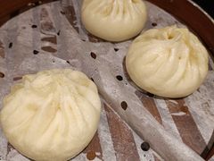 -老班长手工灌汤包老店(东山店)