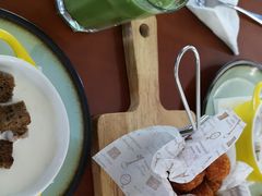 -雕刻时光咖啡馆(北航店)