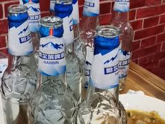 -老兵牛蹄店(下沙店)