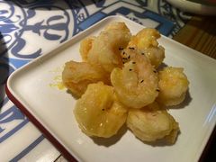-香阁餐厅·常州菜·常州菜代表品牌(新北奥体店)