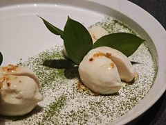 -锦府园·新台州菜(合生汇店)