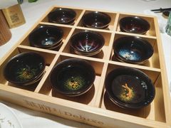 -華府Deluxe(兴业太古汇店)