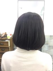 -Meet salon 遇见造型