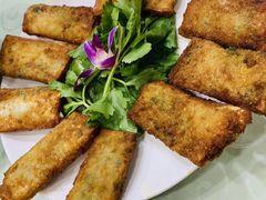 -胡世羊肉汤(南街店)