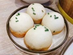-老上海里弄味道(知春路店)