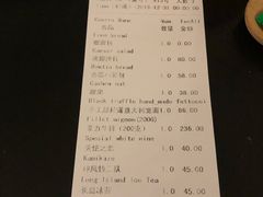 -老别墅西餐厅.酒馆(西堤店)